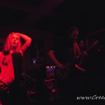 0027 Soul Massacre